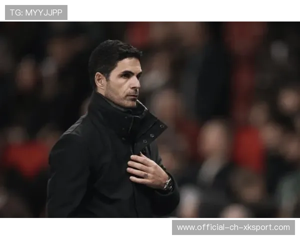 佩蒂特：切尔西、曼联高层没计划没远见 看阿森纳如何支持塔帅-直播吧