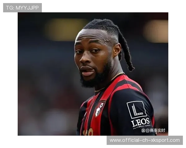 曼城社媒晒艺术家创作塞梅尼奥画像视频,欢迎他加盟球队-直播吧