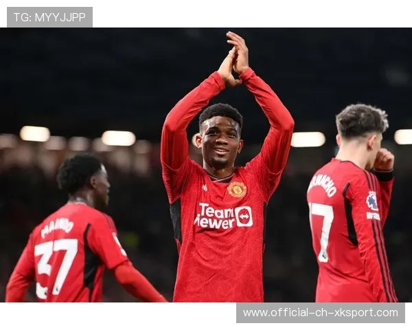 塔帅:哈弗茨有望足总杯复出 除足总杯冠军外我们还有更大目标-直播吧