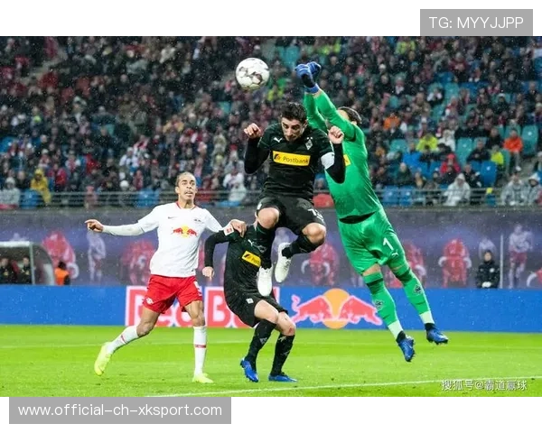 1.8亿欧红牛出品…舍什科18场4球，西蒙斯24场2球，奥蓬达21场2球-直播吧